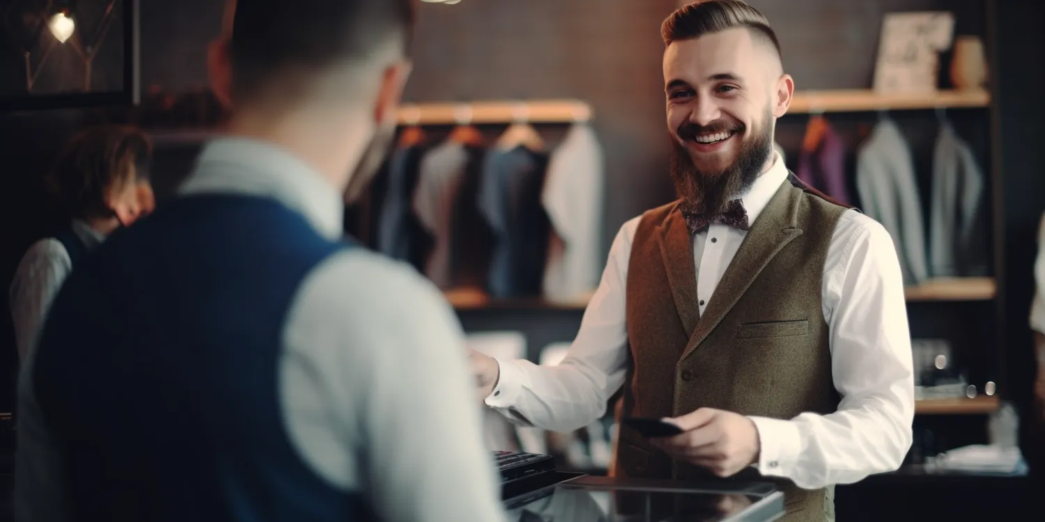 Serwis kas fiskalnych Wrocław