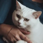 Utylizacja zwierząt Warszawa cennik