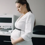 USG prenatalne Szczecin