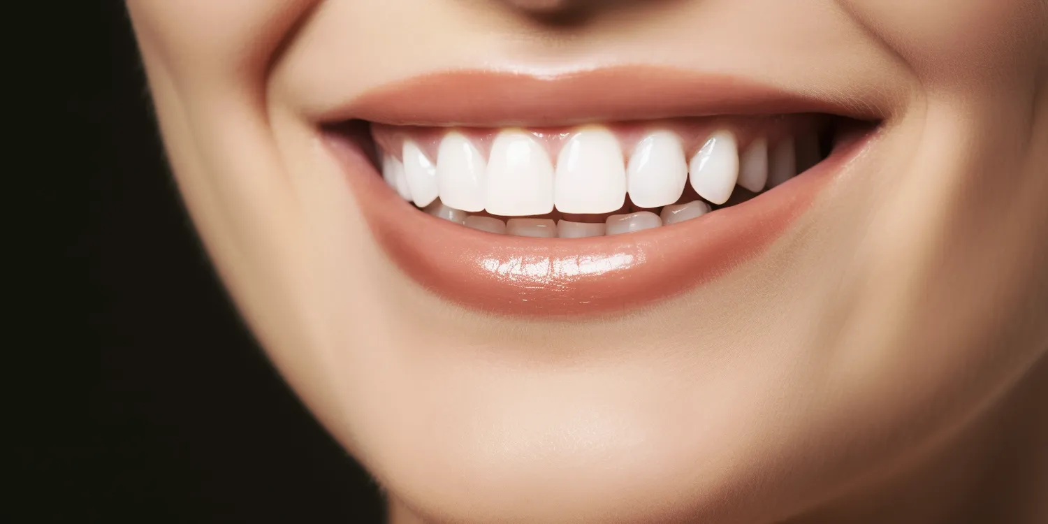 Marketing gabinetu stomatologicznego