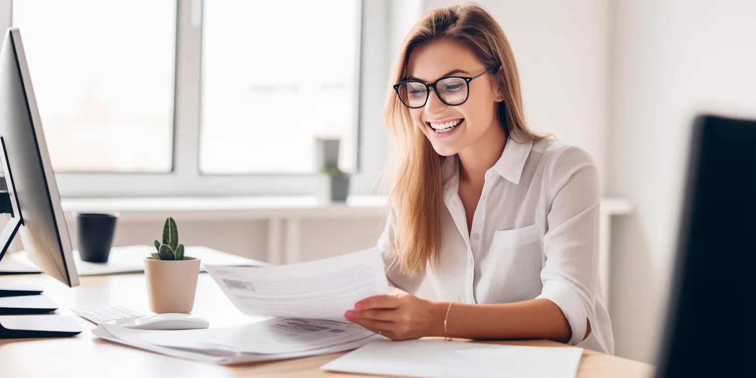 Marketing w gabinecie stomatologicznym