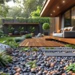 Budownictwo jednorodzinne w Polsce