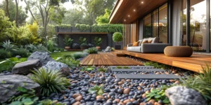 Budownictwo jednorodzinne w Polsce