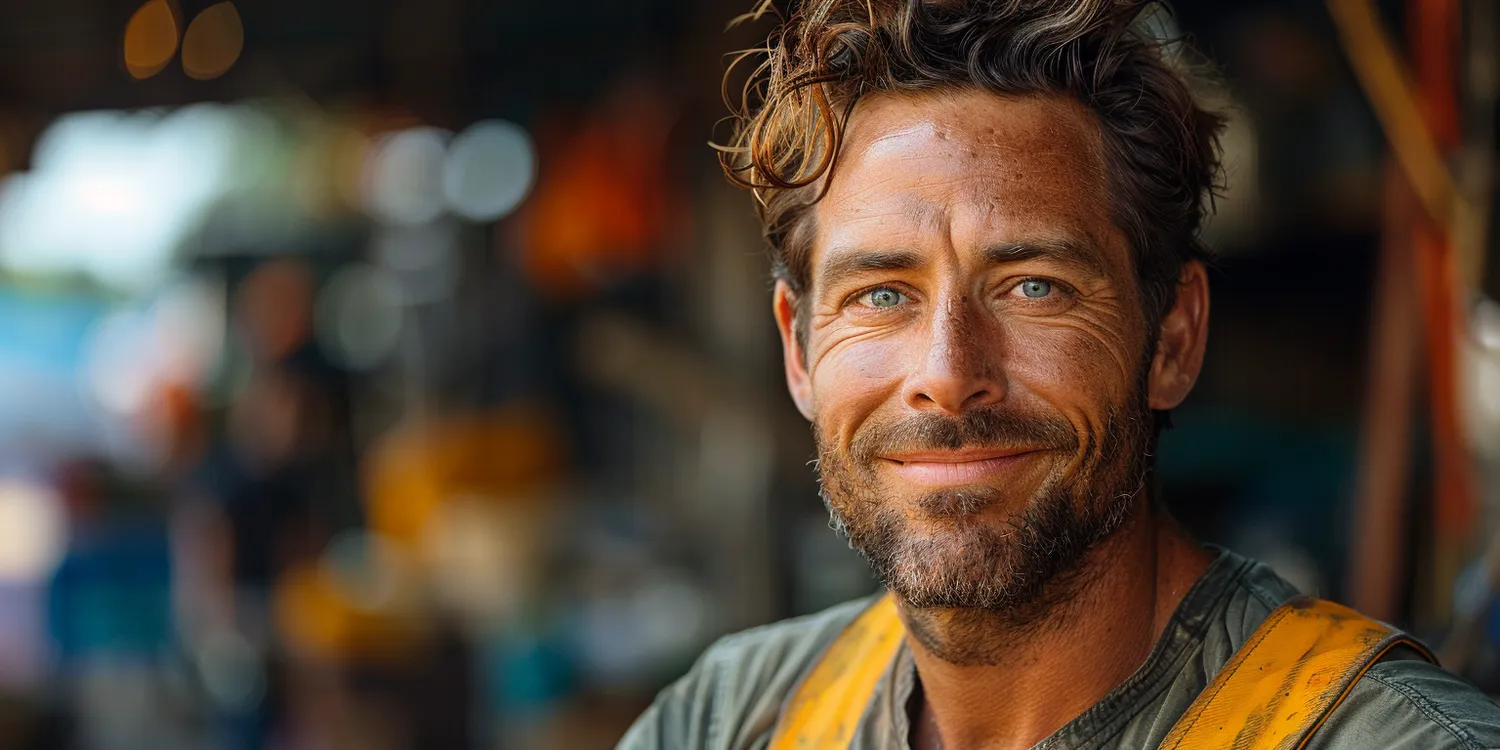 Reklama firma budowlana