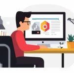 Pozycjonowanie strony Warszawa