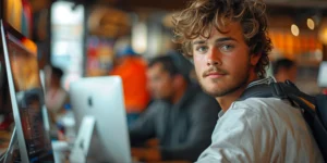 Biuro rachunkowe Wrocław