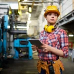 Co to jest przemysł tradycyjny