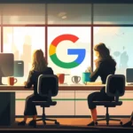 Firmy pozycjonujące ranking