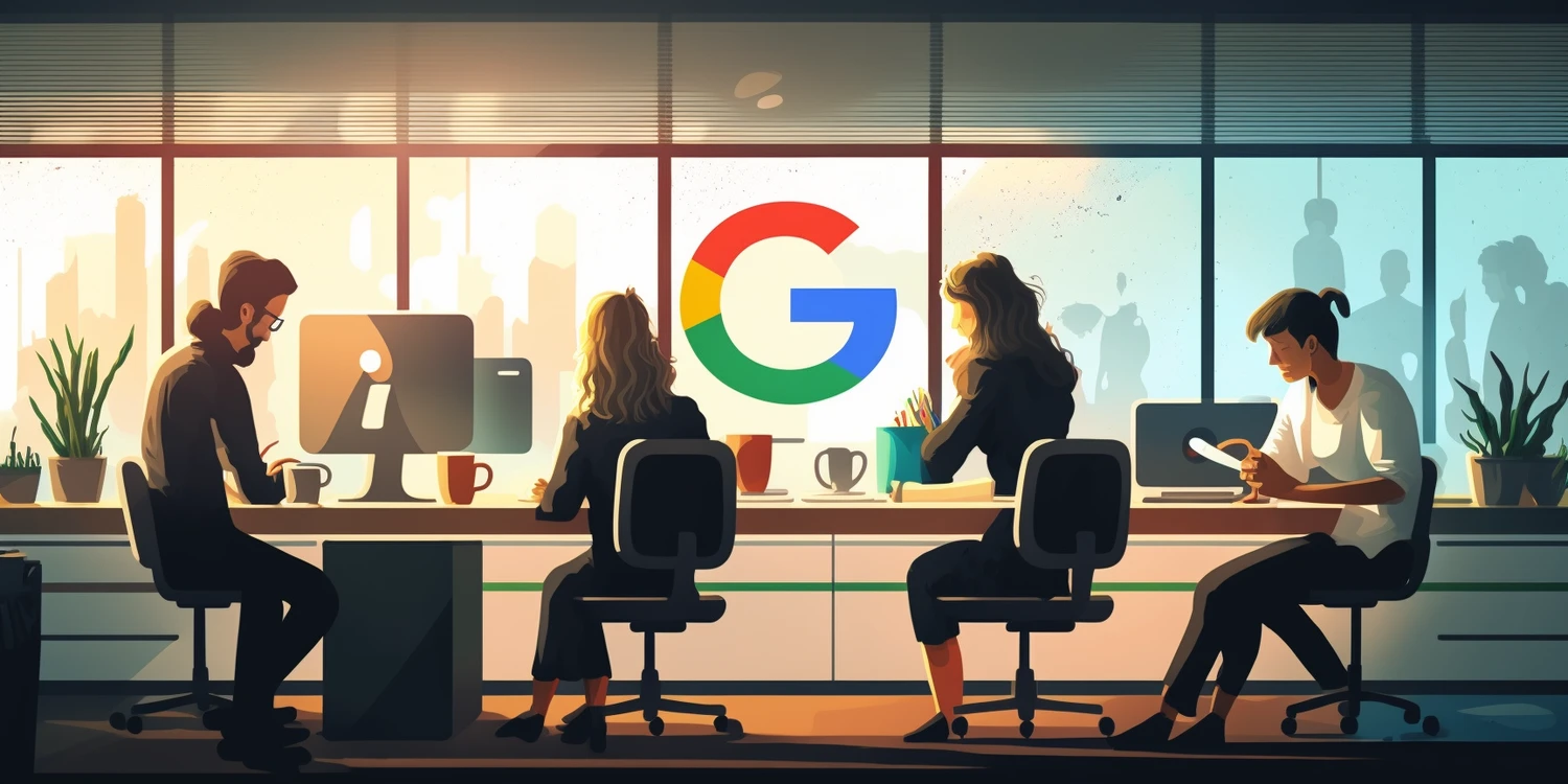 Firmy pozycjonujące ranking