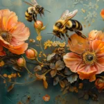 Matki pszczele reprodukcyjne