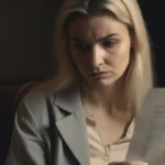 Upadłość konsumencka Katowice