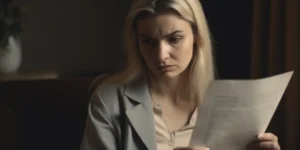 Upadłość konsumencka Katowice