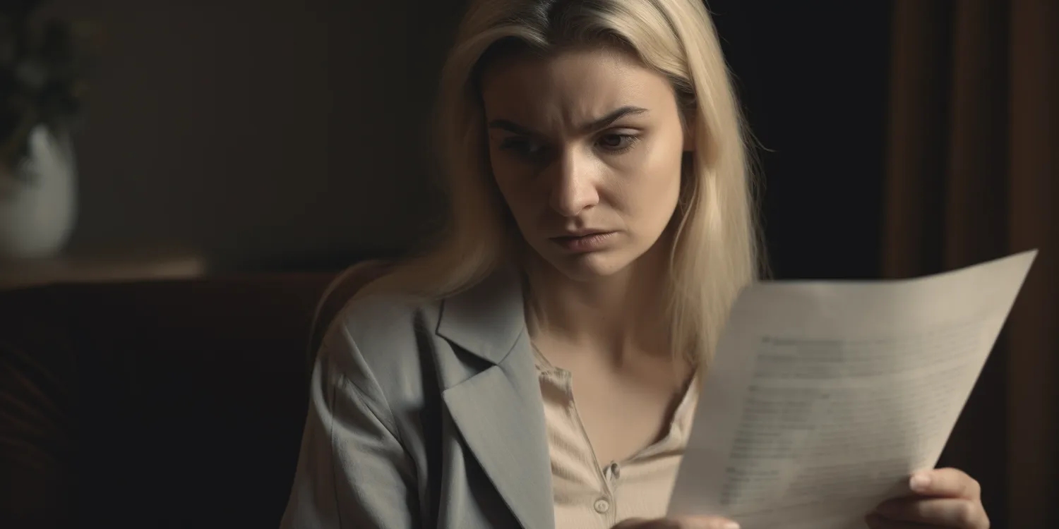 Upadłość konsumencka Katowice