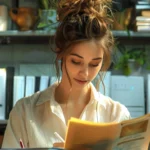 Usługi rachunkowe Szczecin