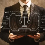 Co to znaczy ogłosić upadłość konsumencką