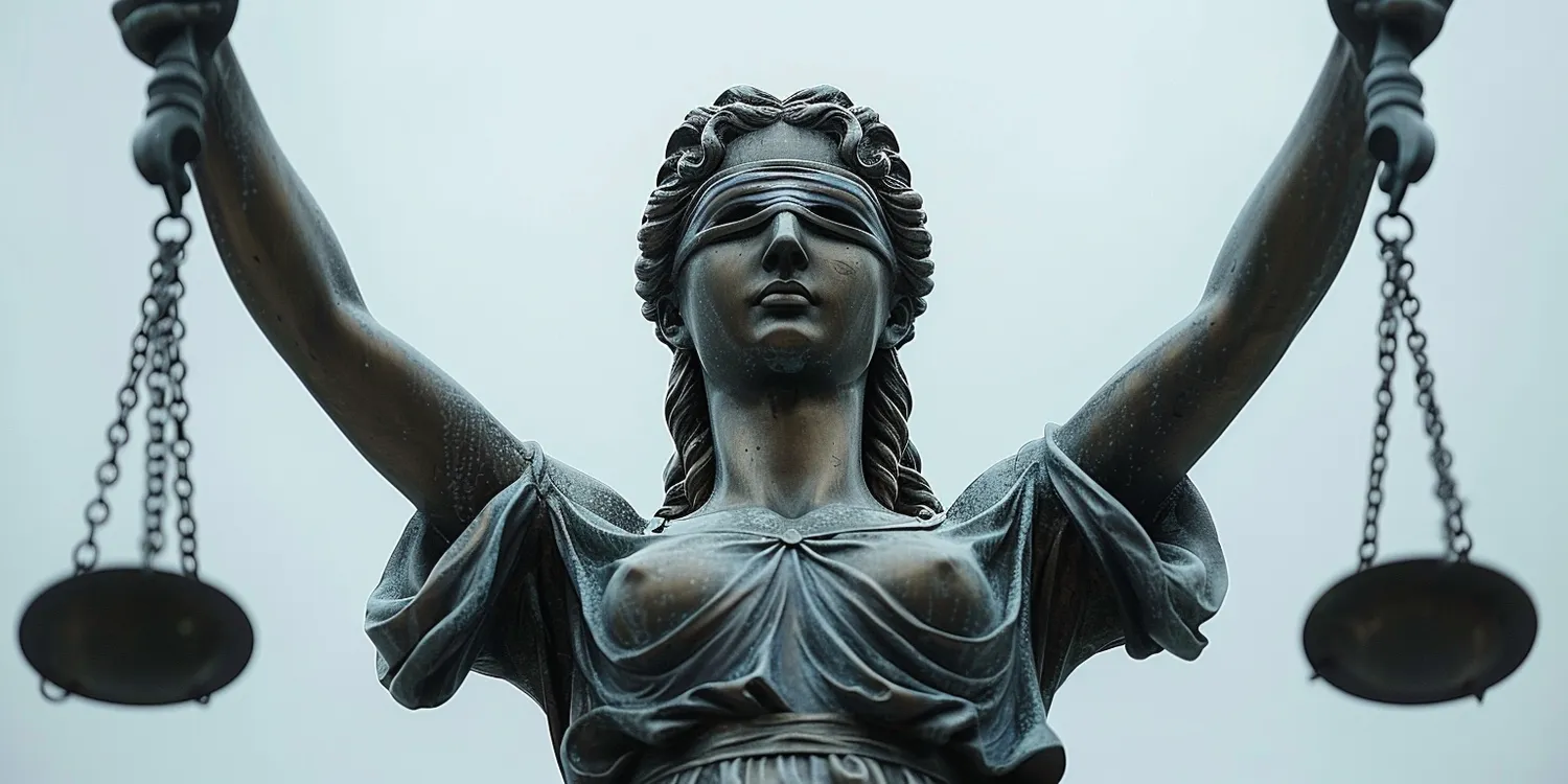 Jak sprawdzić czy jestem poszukiwany w polsce?