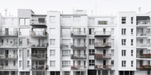 Najlepszy kredyt hipoteczny