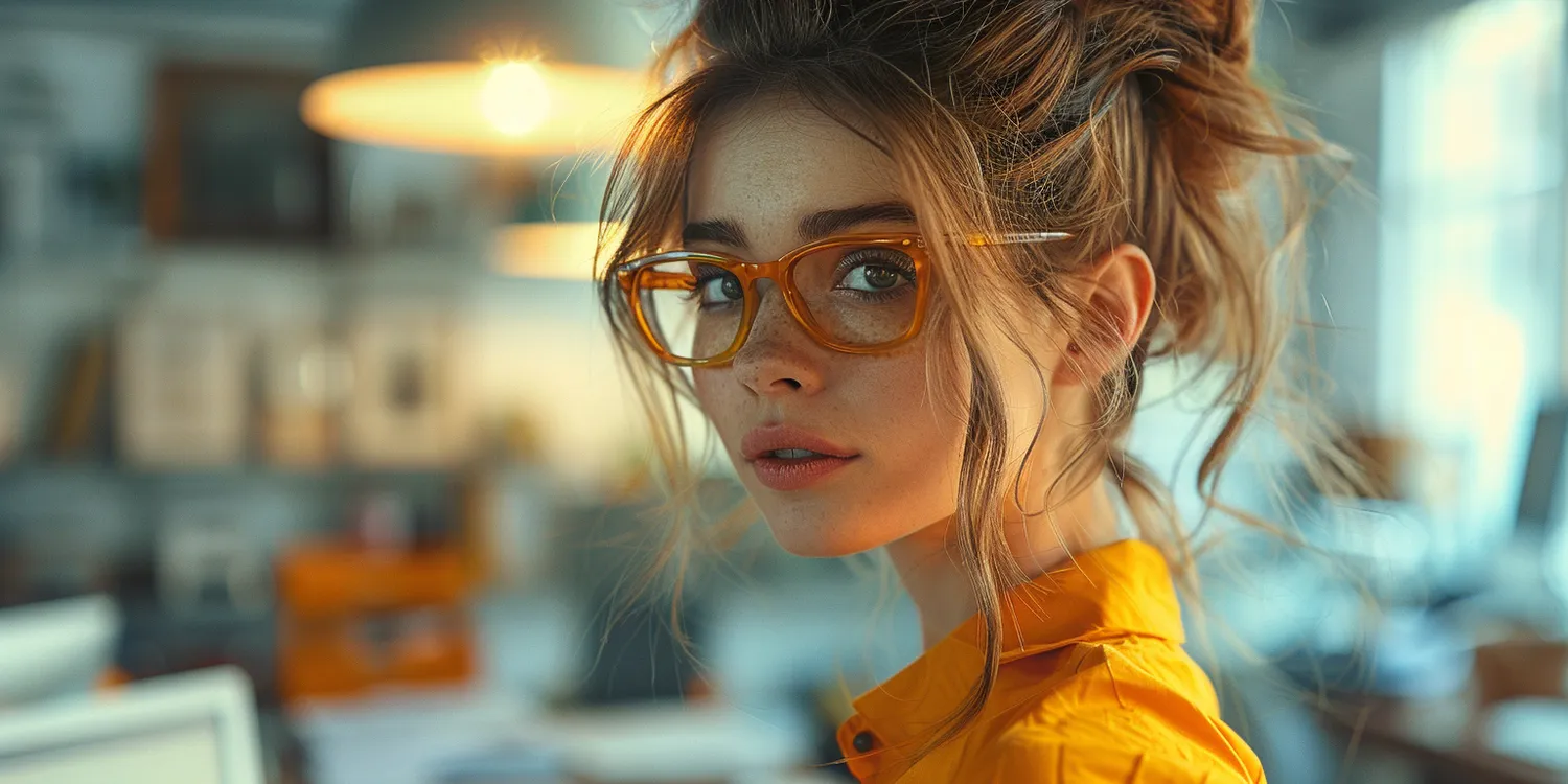 Biuro podatkowe Ełk