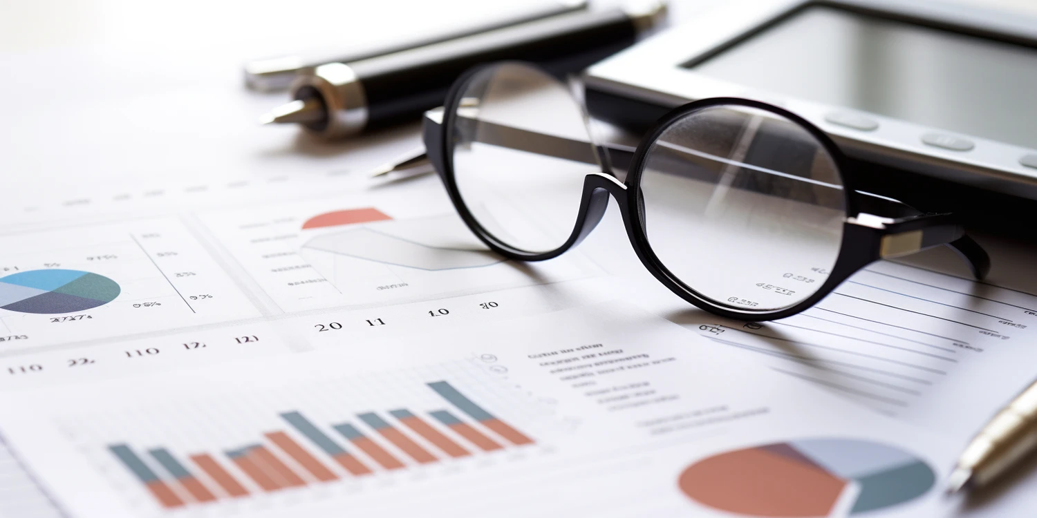 Biuro rachunkowe Kraków