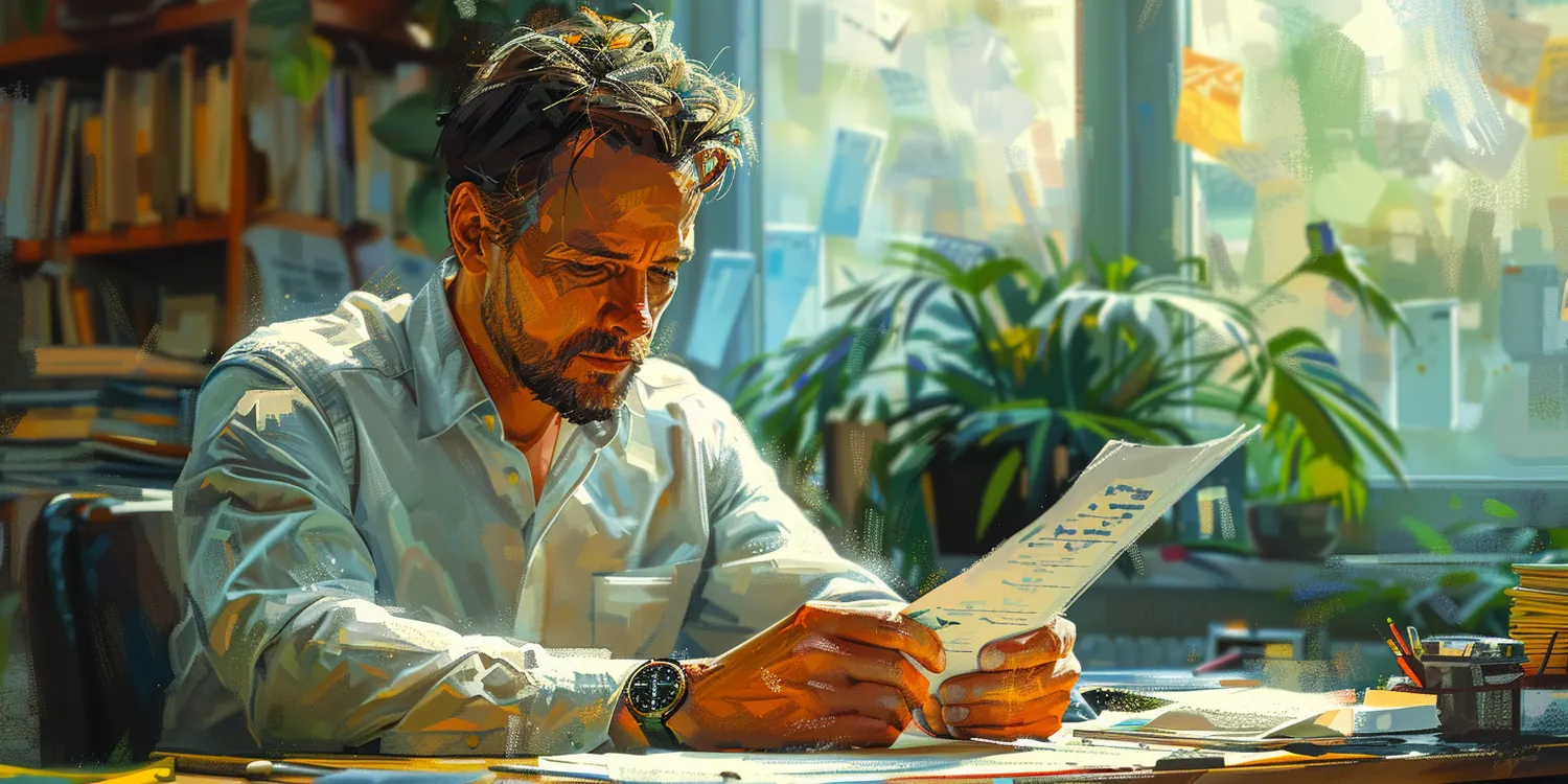 Biuro rachunkowe Wałbrzych