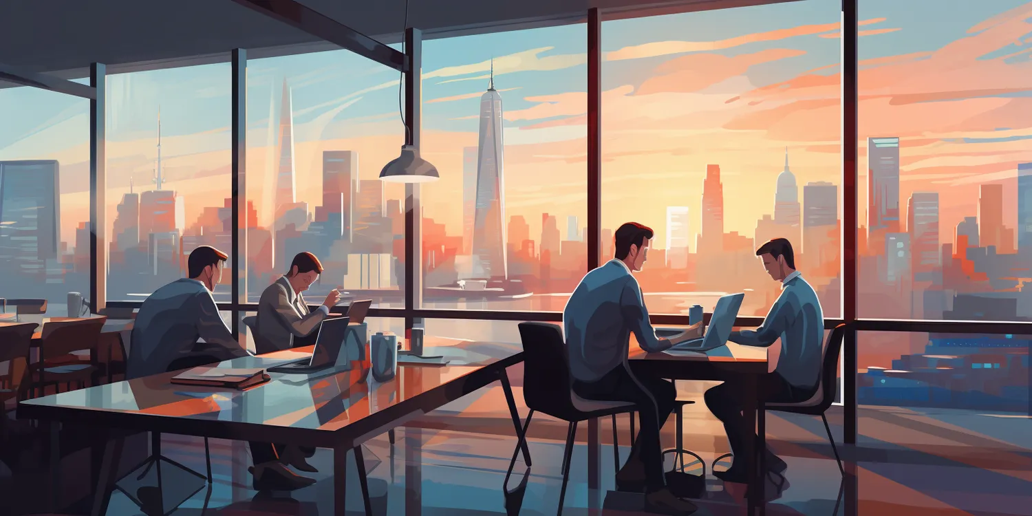 Co wpływa na pozycjonowanie stron w Google?