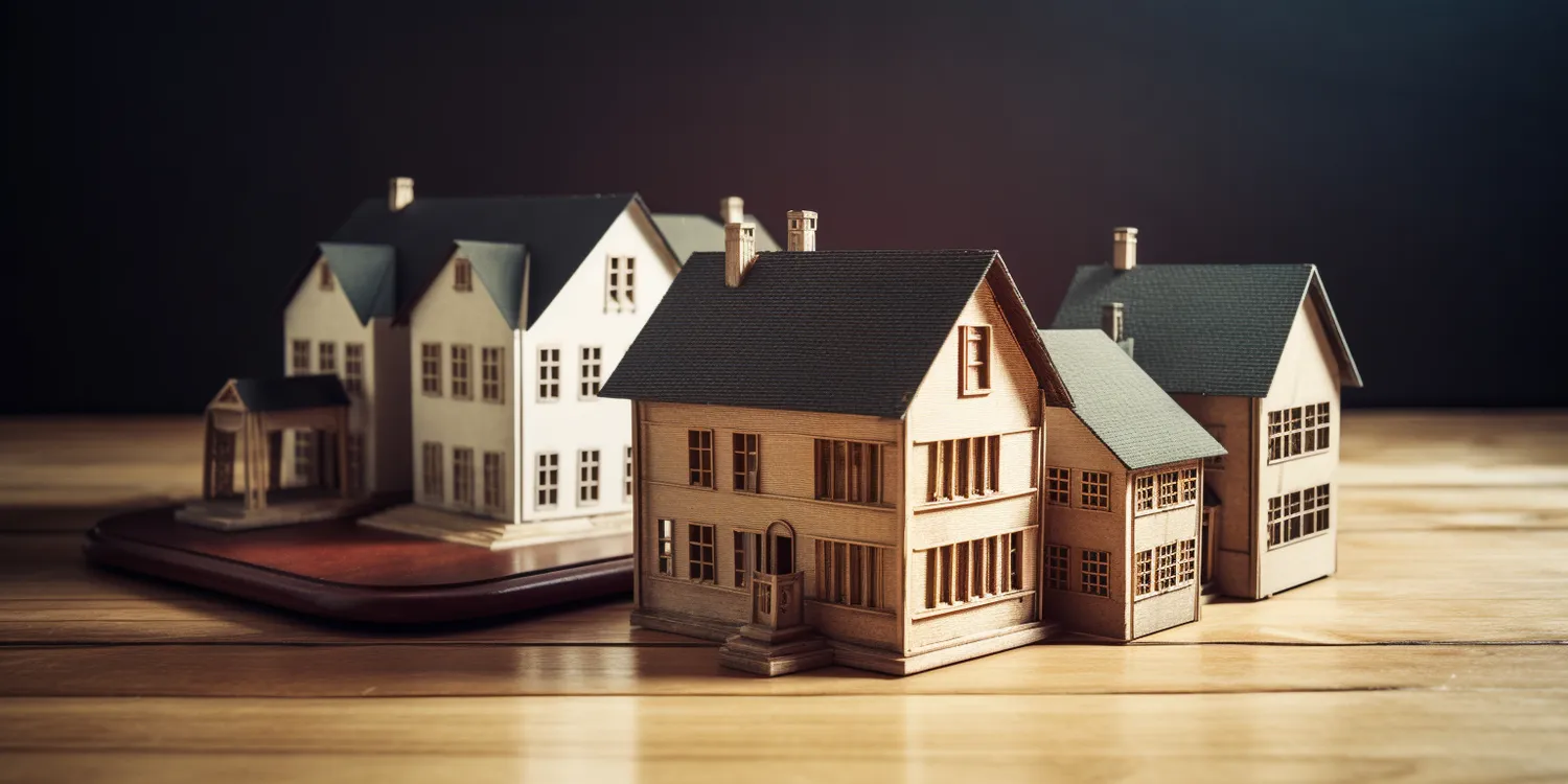 Czy można rozwiązać umowę dożywocia u notariusza?