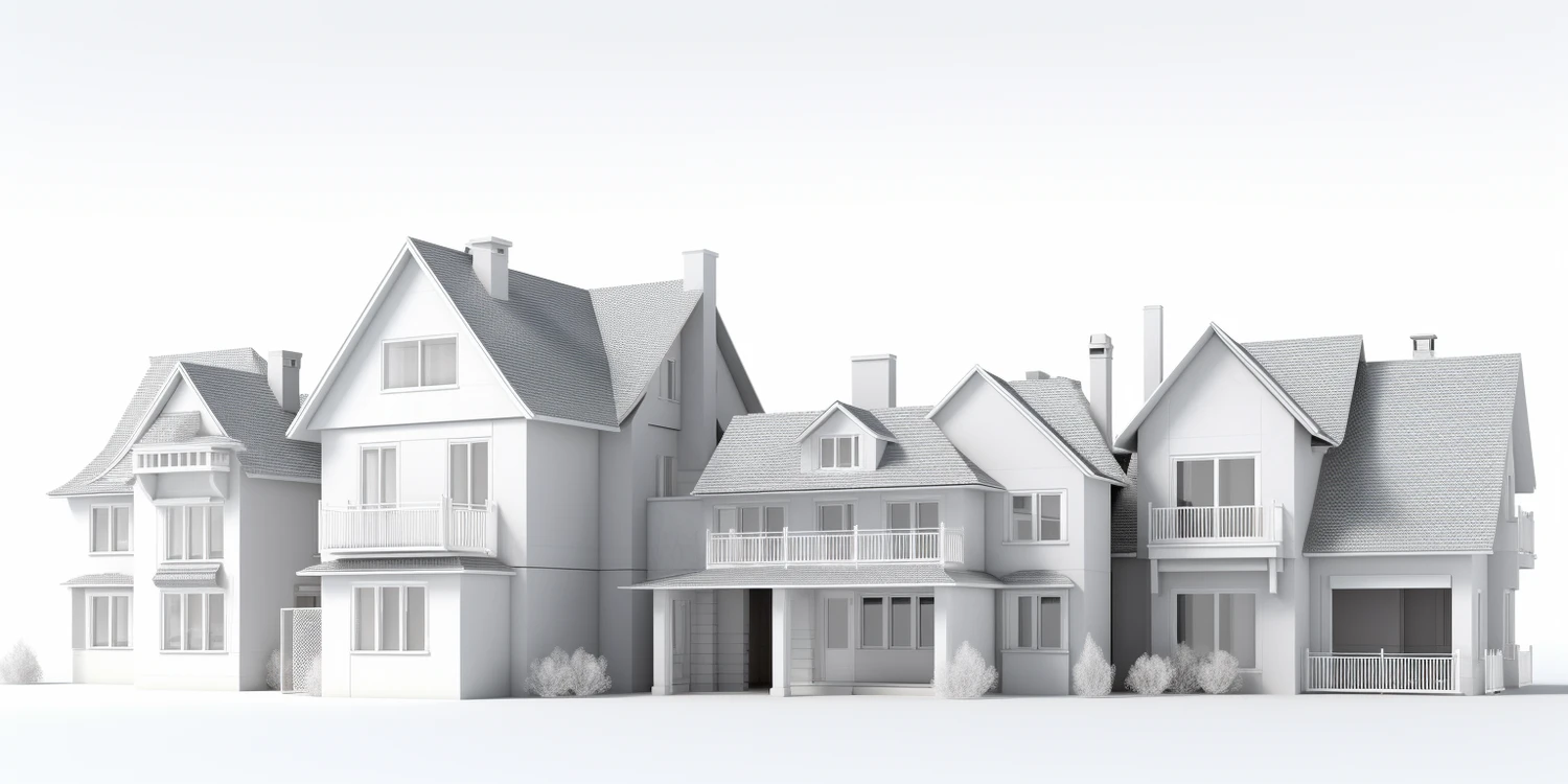 Doradcy kredytowi Szczecin