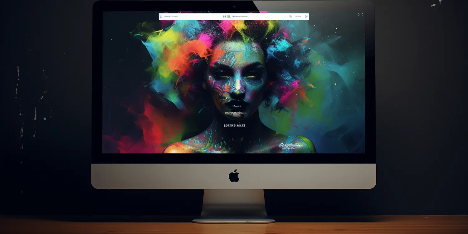 Ile kosztuje roczne utrzymanie strony internetowej