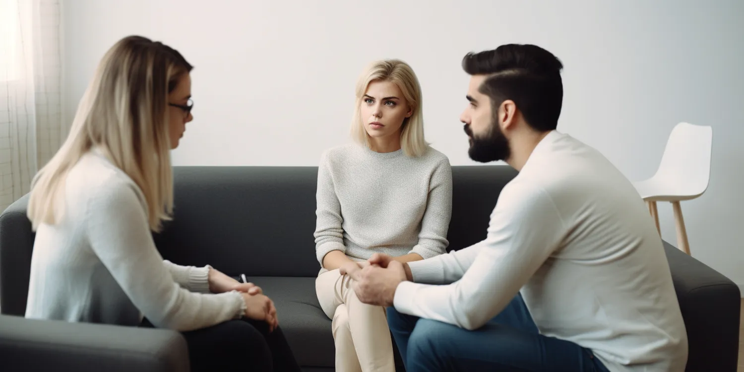 Jak dostać się do psychiatry?