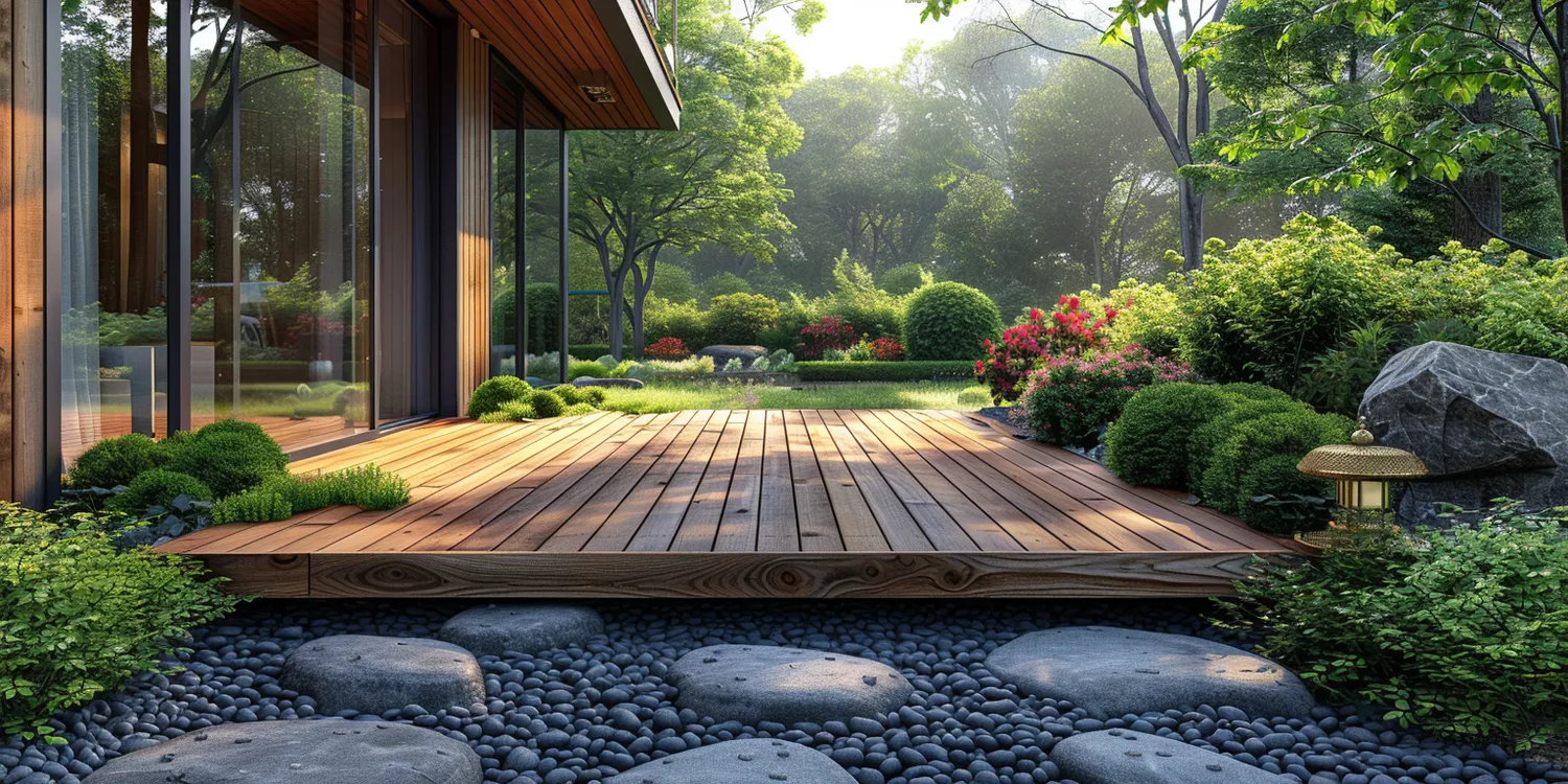 Jak działają kredyty hipoteczne?