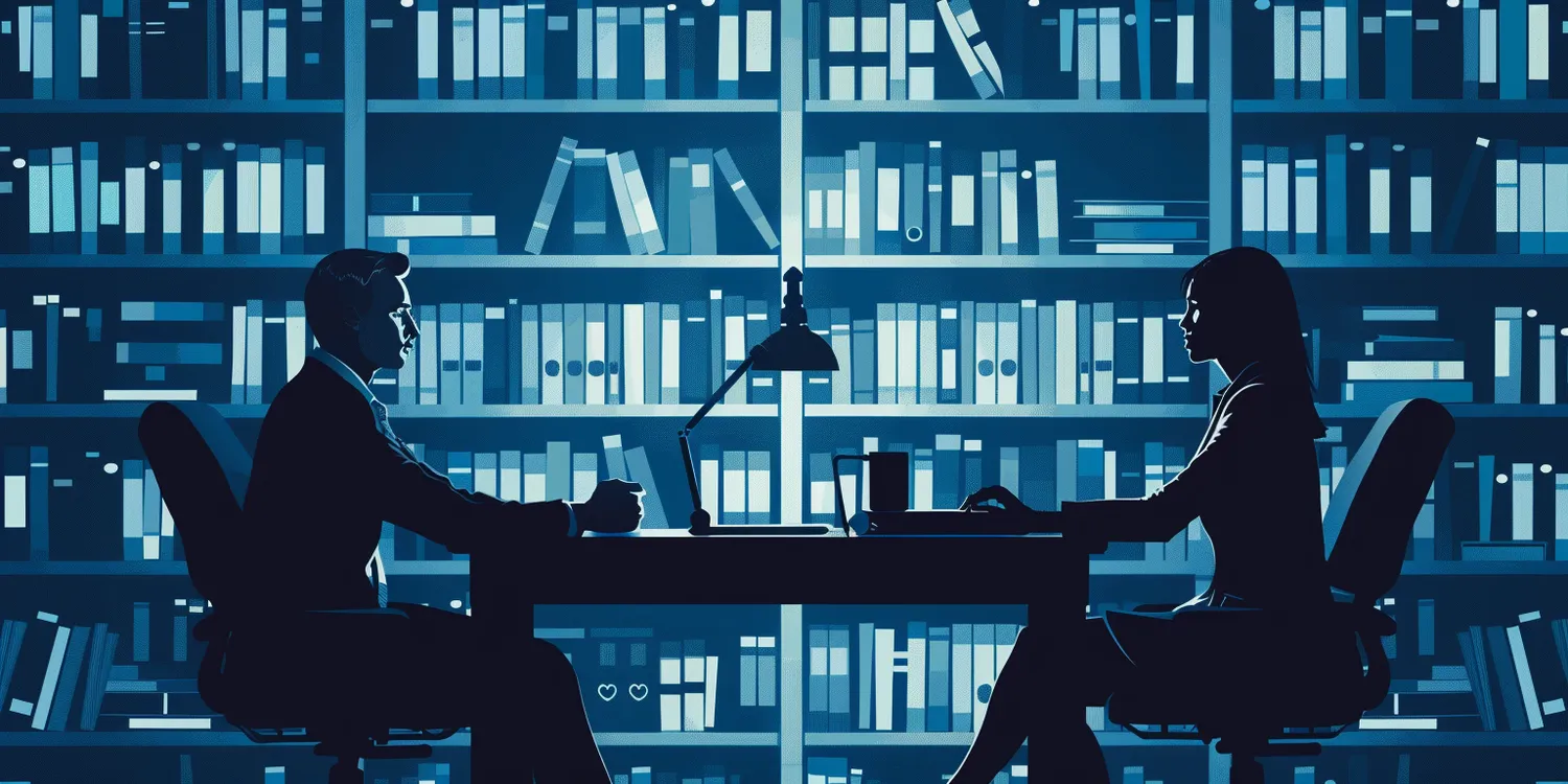 Jak ogłosić upadłość konsumencką?