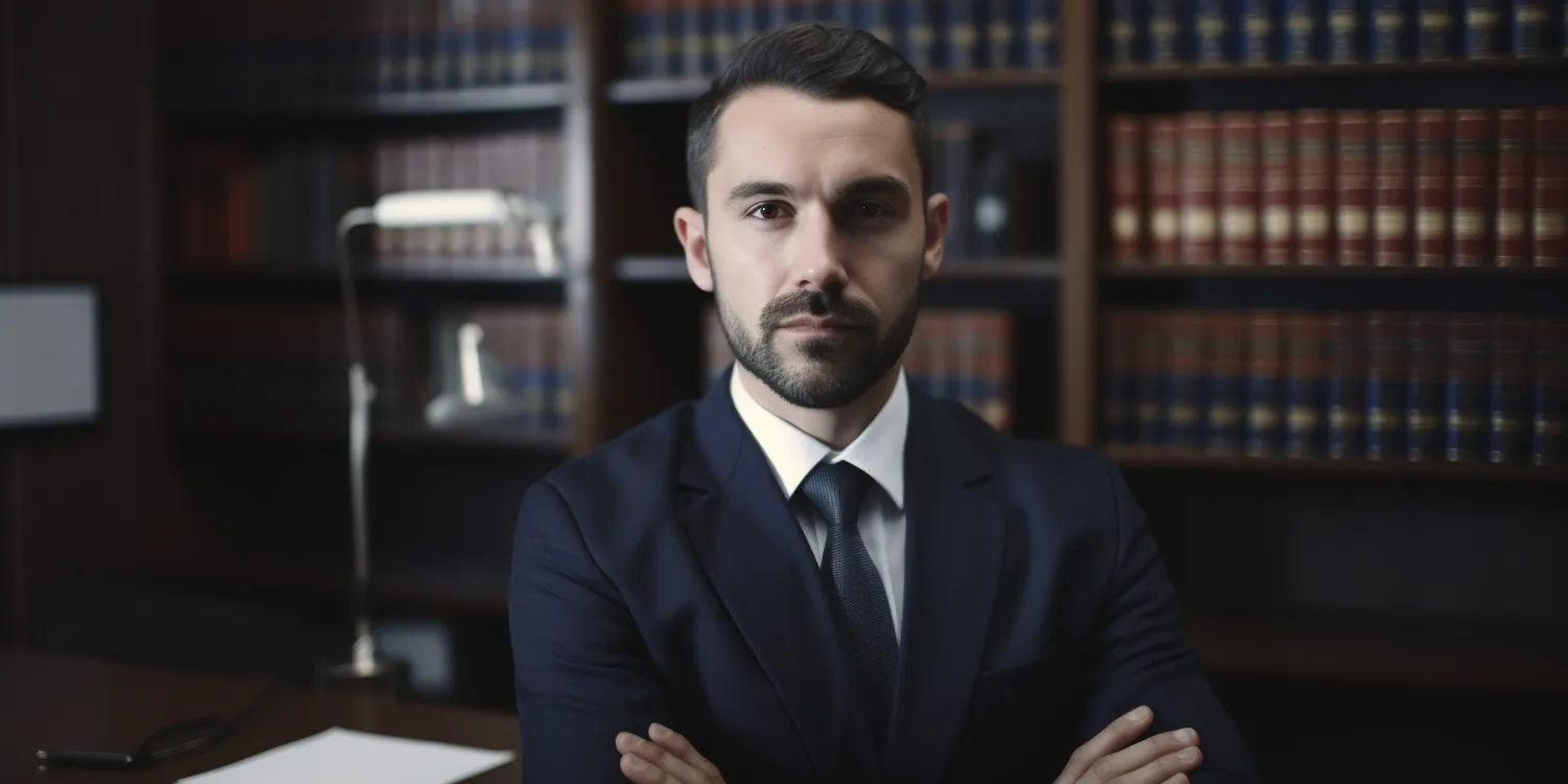 Jak ogłosić upadłość konsumencką?