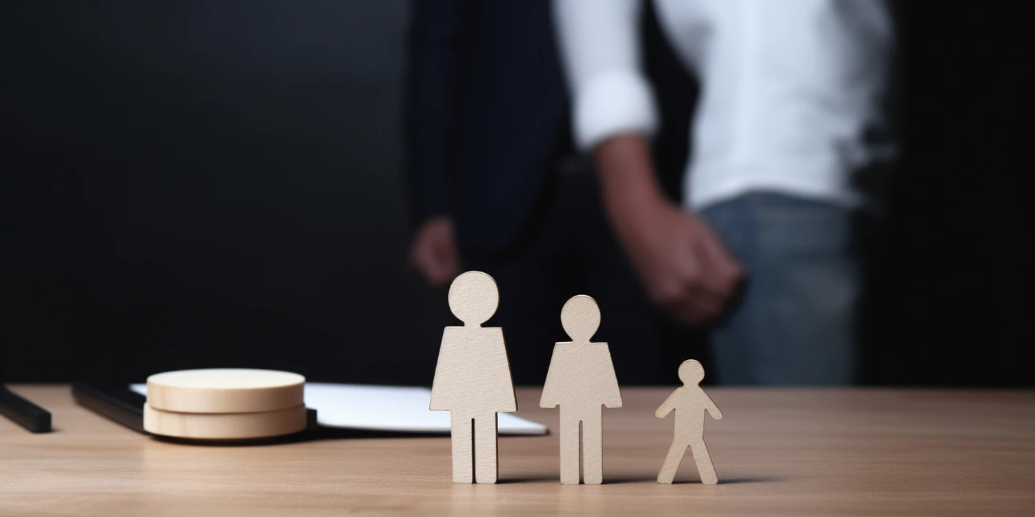 Jak sprawdzić sankcje kredytu darmowego?