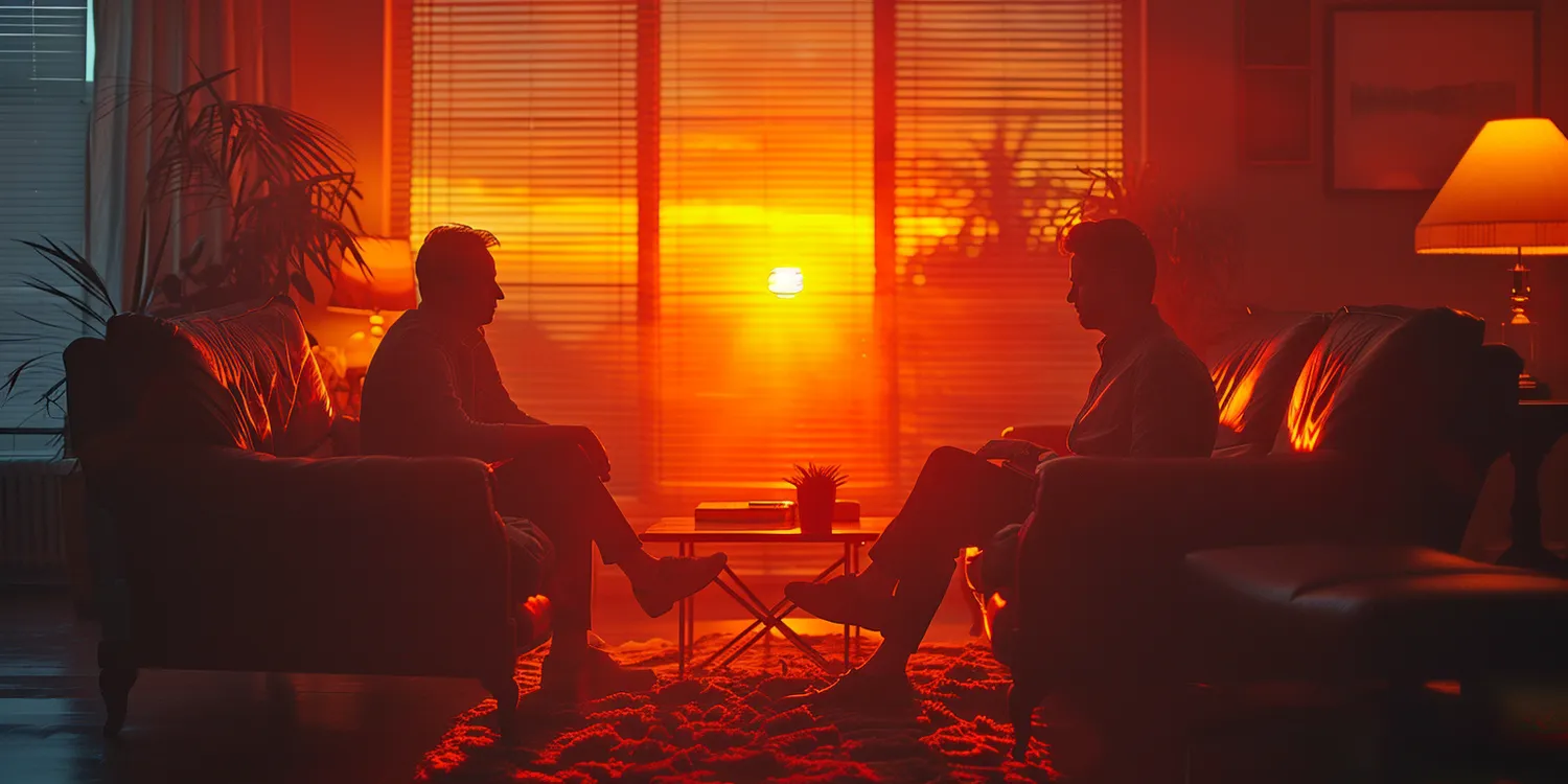 Jak umówić się do psychiatry?