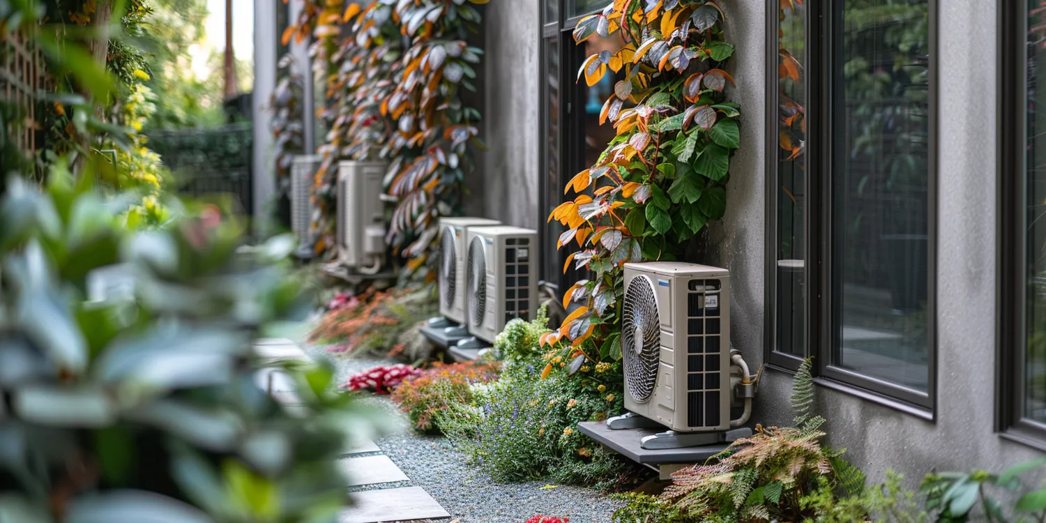 Jak zmierzyć rozmiar okna?