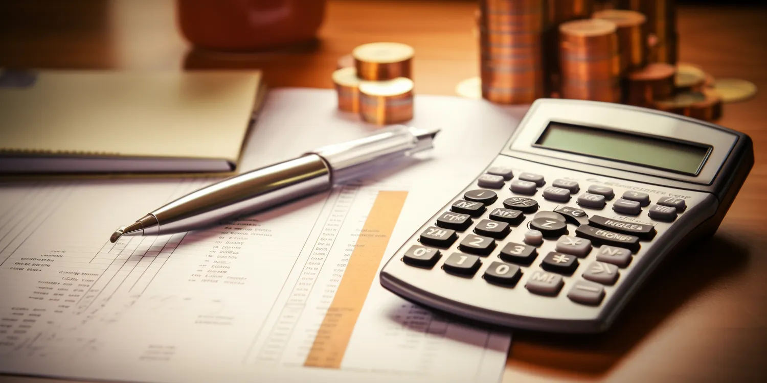 Księgowość Gdańsk  