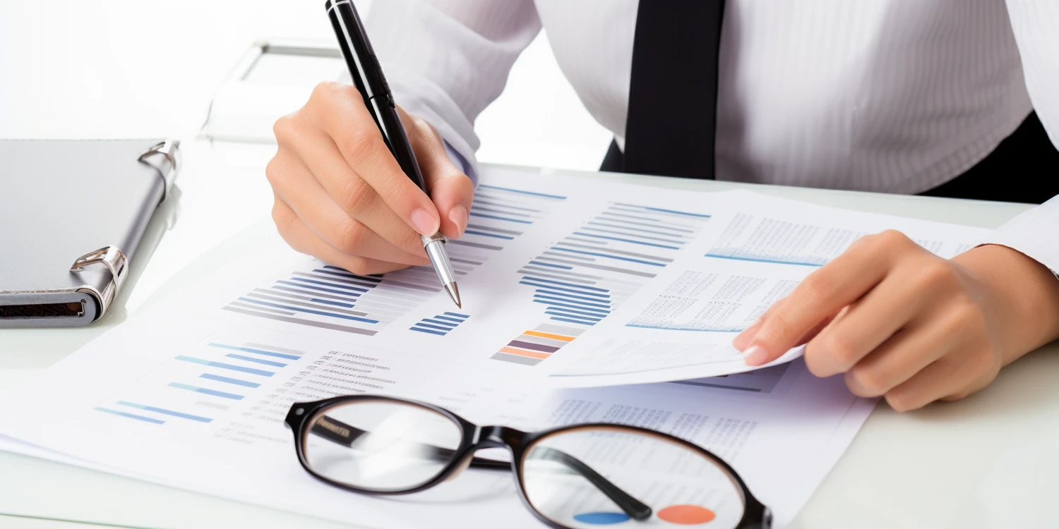 Księgowość Szczecin