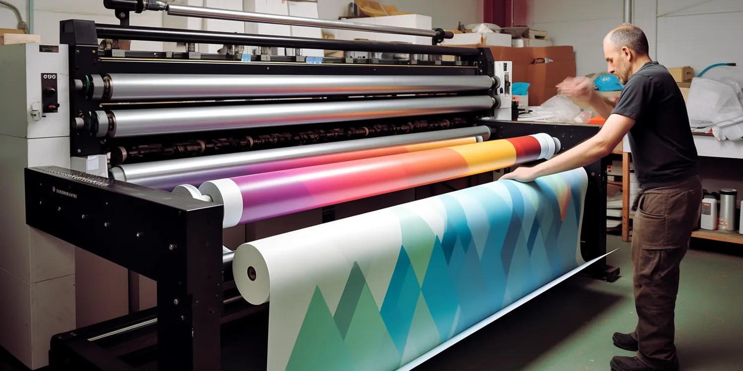 Kurs jazdy na rolkach Szczecin