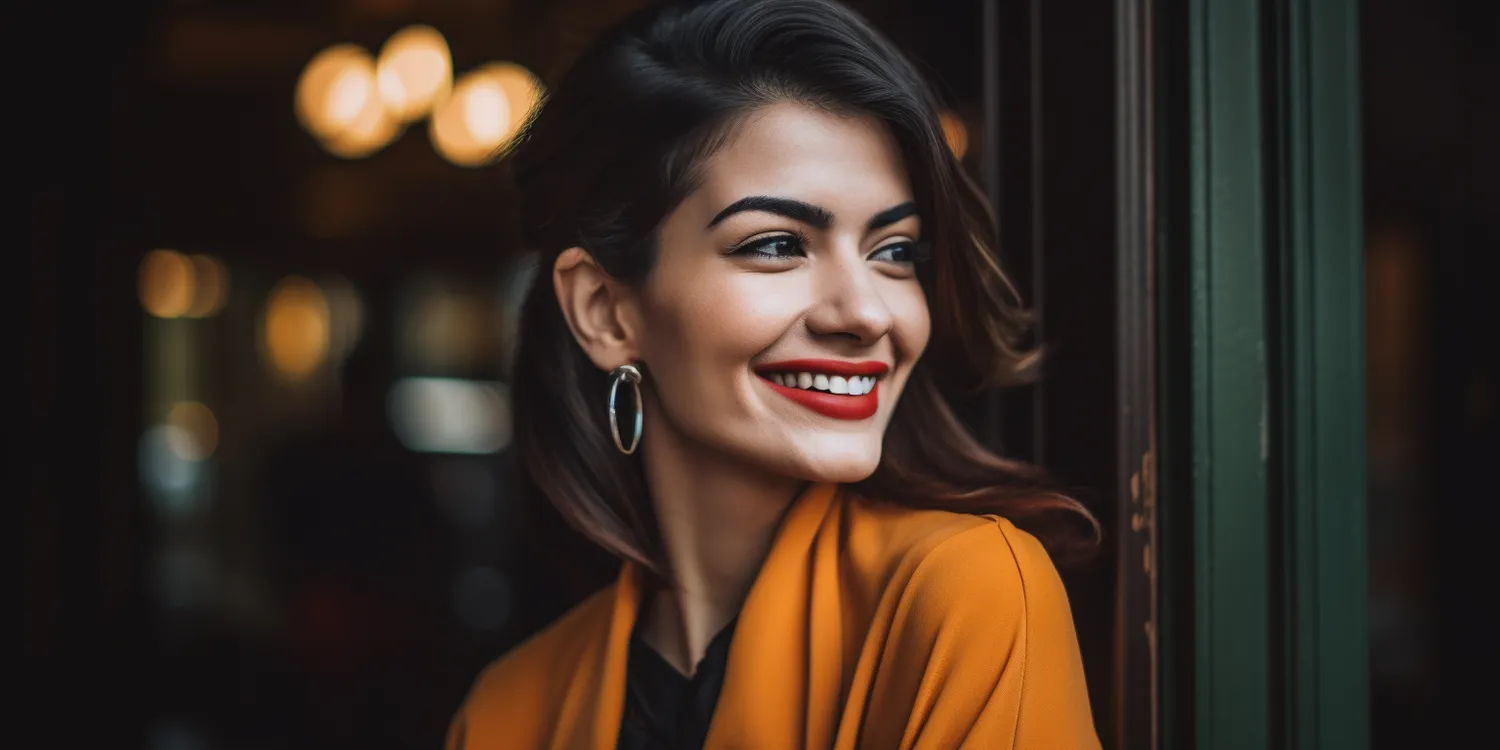 Kurs manager gastronomii Wrocław