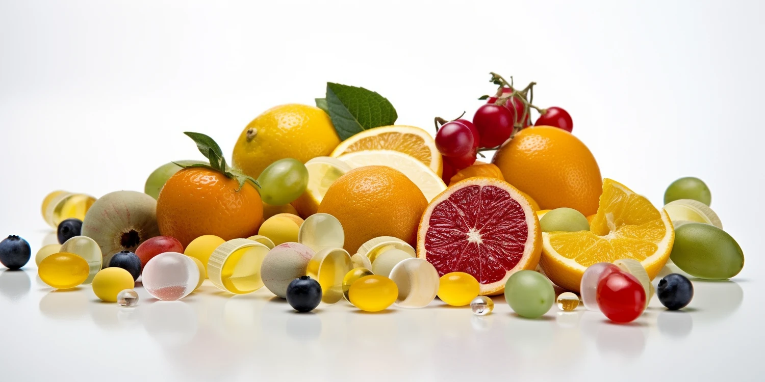 Maksymalna dawka wit c