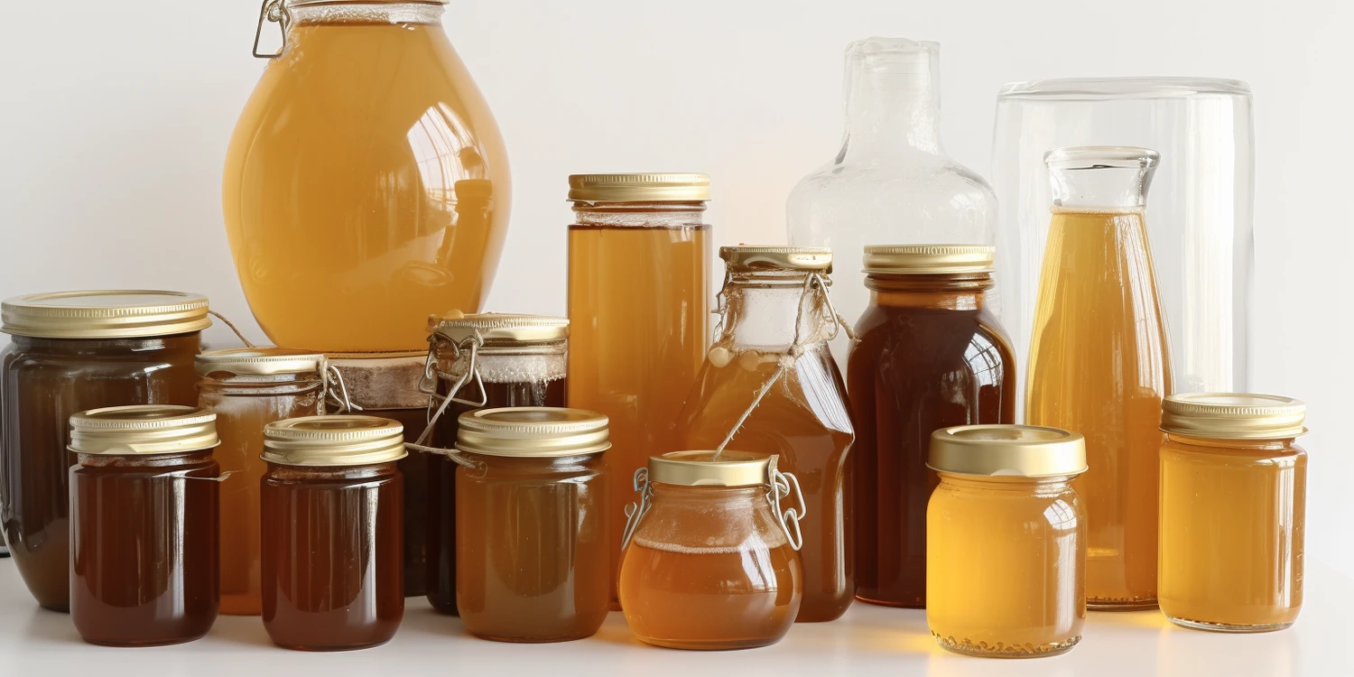 Miód faceliowy na co jest?