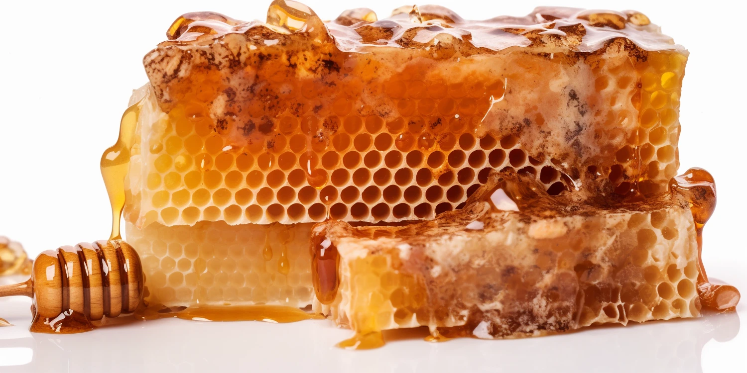 Miód gryczany jak stosować?