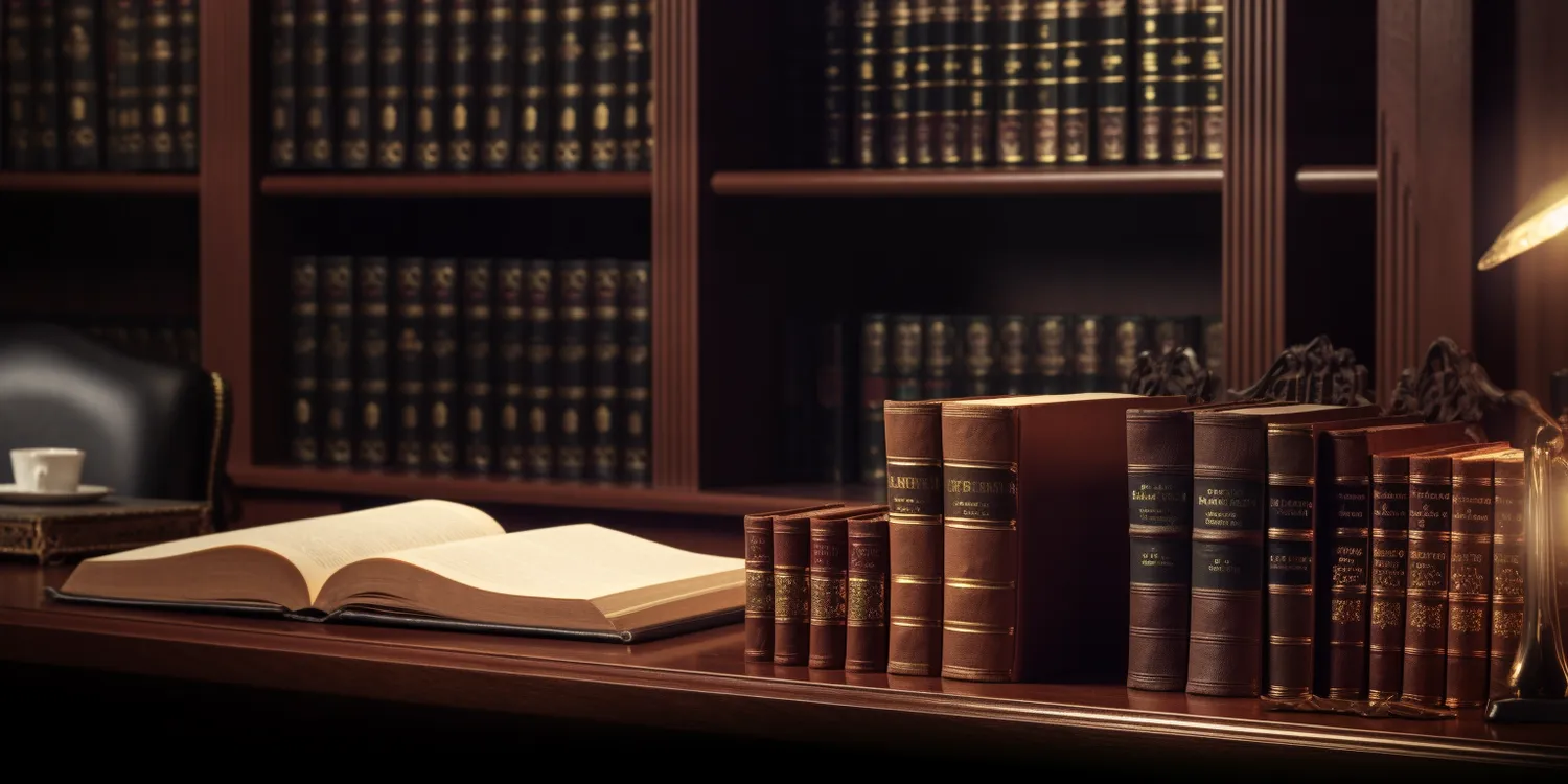 Oddłużanie długów Katowice