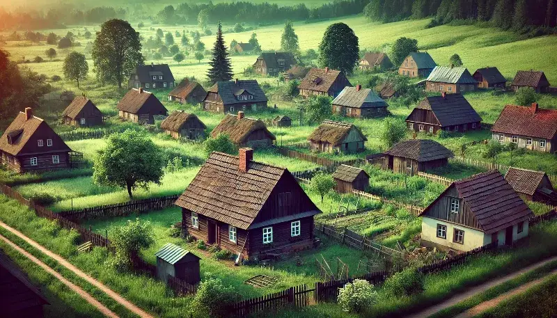 Oddłużanie długów Zielona Góra