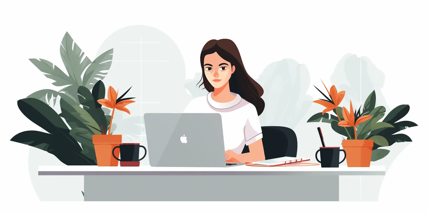 Pełna księgowość Wrocław