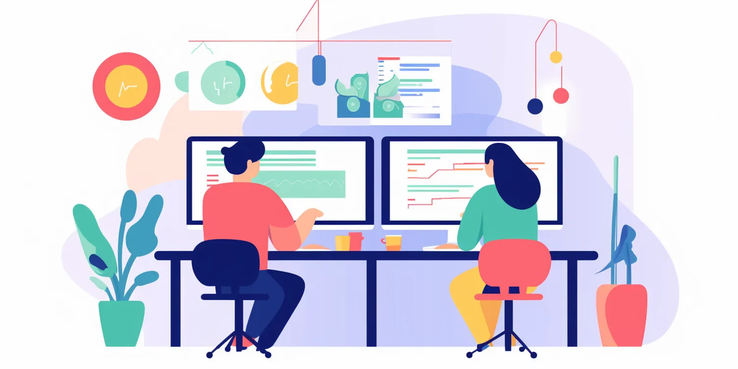 Pozycjonowanie lokalne Katowice