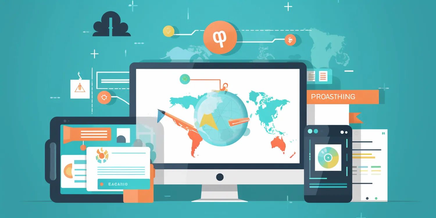 Pozycjonowanie Lublin