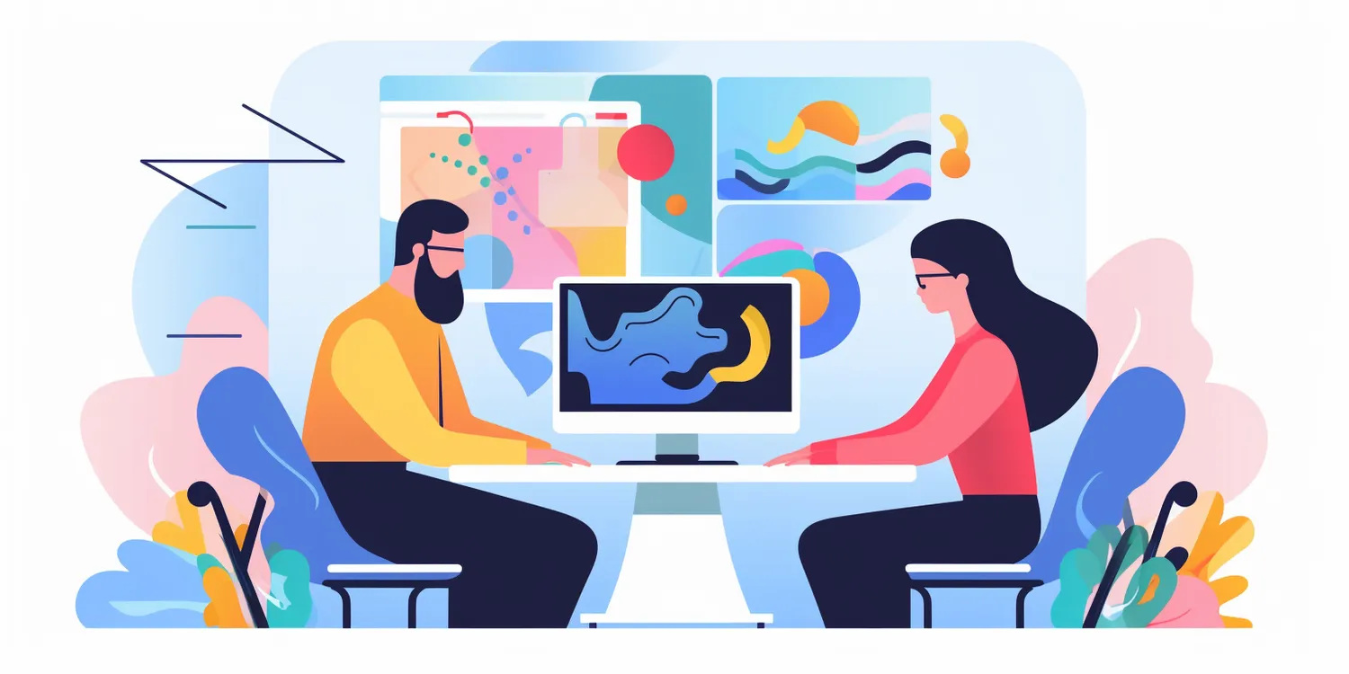 Ranking agencji SEO w Polsce