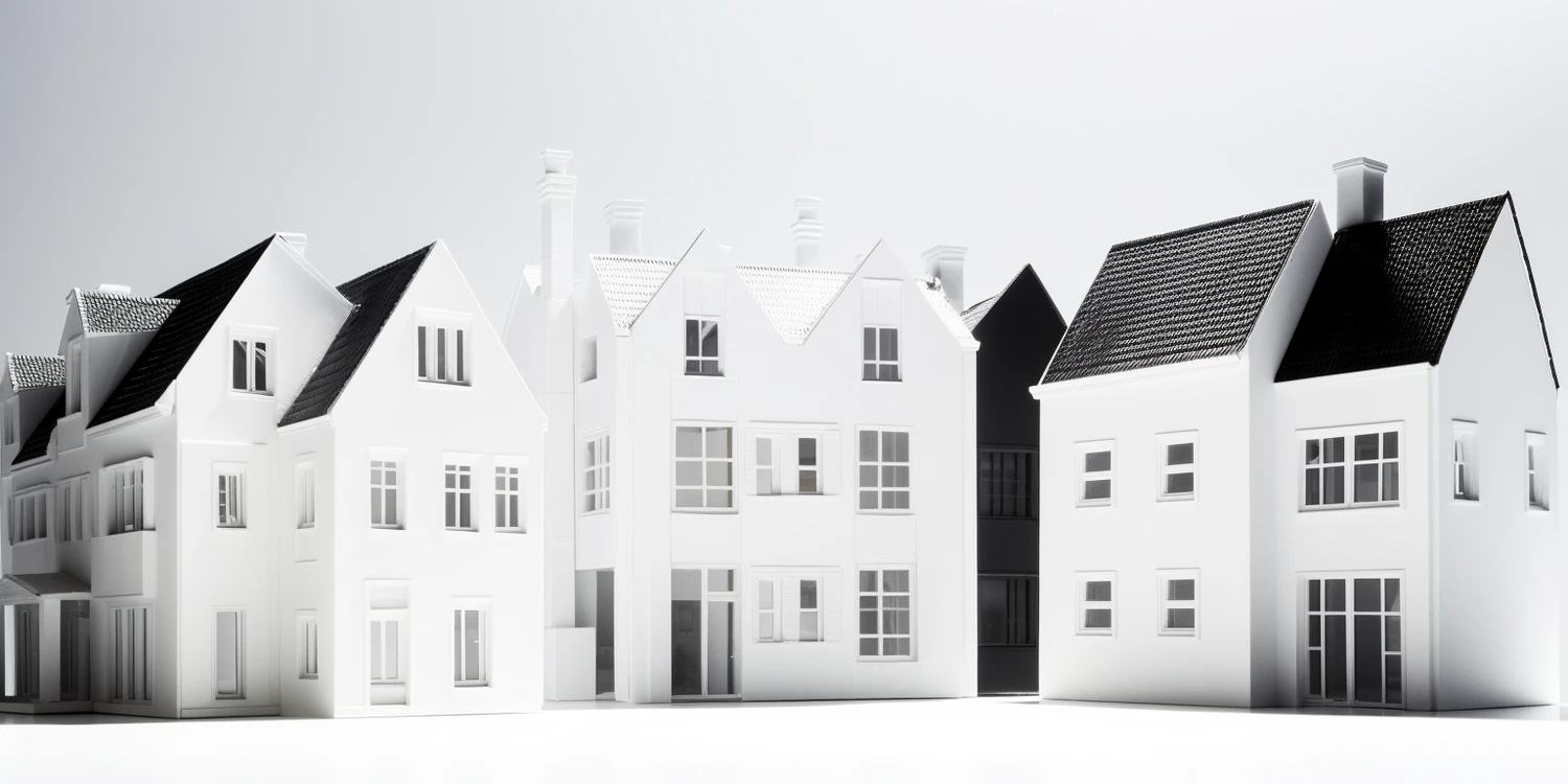 Skup nieruchomości Gdynia