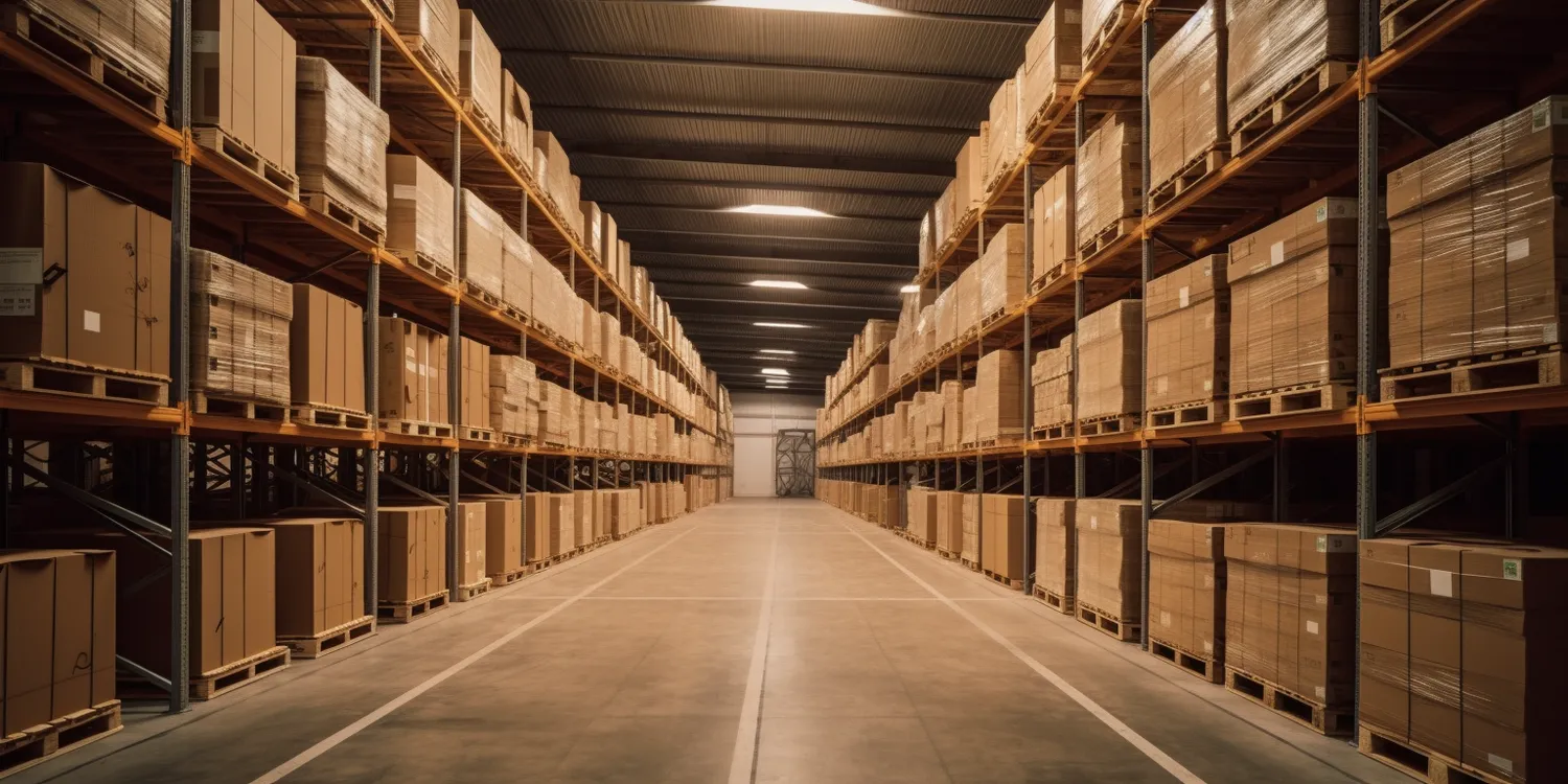 Skup nieruchomości Gliwice